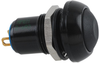 Pushbutton Switch; Product Range Apem - 73J0515 - Newark, An Avnet Company