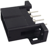 Rectangular Power Connector, Header, 4 Position; Connector Systems Itt Cannon - 26M4402 - Newark, An Avnet Company