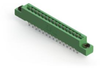 Card Edge Conn, Dual Side, 30Pos, Th; Card Edge Connector Type Edac - 58AJ0390 - Newark, An Avnet Company
