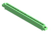 Card Edge Connector Rohs Compliant Edac - 63AJ2652 - Newark, An Avnet Company