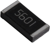 Resistor, Thick Film, 5.6Kohm, 1%, 2512; Resistance Cgs Te Connectivity - 84Y5188 - Newark, An Avnet Company