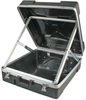 Abs Mixer Flight Case 12Ru; Rack U Height Mcm Custom Audio - 48Y8198 - Newark, An Avnet Company