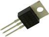 Schottky Diode, 16A, 45V, To-220Ab; Repetitive Peak Reverse Voltage Multicomp Pro - 17T4208 - Newark, An Avnet Company
