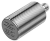 Inductive Sensor, 15Mm, Pnp/no/nc, M12; Sensing Range Max Pepperl+Fuchs - 32AH7946 - Newark, An Avnet Company