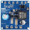 Eval Board, Half Bridge Gate Driver; Silicon Manufacturer Monolithic Power Systems (Mps) - 73AJ4671 - Newark, An Avnet Company