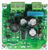 Demo Board, Double Output Buck Converter Stmicroelectronics - 39AH5619 - Newark, An Avnet Company