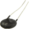 Ntc Inrush Current Limiter, 10 Ohm; Product Range Amphenol Advanced Sensors - 81F3390 - Newark, An Avnet Company