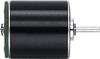 Stepper Motors Series AM1524 Two phase, 24 steps per revolution -  - FAULHABER MICROMO