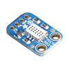 Unclassified - MICS-5524 - 940077-MICS-5524 - Win Source Electronics