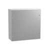 Boxes, Enclosures, Racks - Boxes - CS16168 - Win Source Electronics