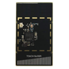 Development Boards, Kits, Programmers - RF Evaluation and Development Kits, Boards - 1283451-SLWRB4162A - Win Source Electronics