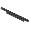 Connectors, Interconnects - Backplane Connectors - Accessories - 1029099-1445251-1 - Win Source Electronics