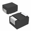 Tantalum - Polymer Capacitors - 20TQC8R2M - 751028-20TQC8R2M - Win Source Electronics