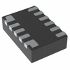 PMIC - PMIC - Voltage Regulators - DCDC Switching Regulators - MP28164GD-Z - 806237-MP28164GD-Z - Win Source Electronics