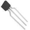 TRANSISTORS - Transistors (BJT) - Single - 2SA1585STPR - 736224-2SA1585STPR - Win Source Electronics
