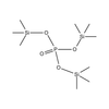 TRIS(TRIMETHYLSILYL)PHOSPHATE - SIT8723.0 - Gelest, Inc.