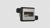 Harsh Connector -- MUSBRA511M0 - Image