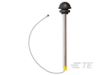 Antennas - L9000164-01 - TE Connectivity