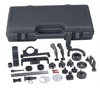 OTC 6489 Ford Cam Tool Kit - OTC6489 - Mile-X Equipment, Inc.