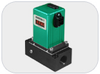 Air Flow Monitor -- FA - Image