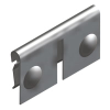 2 Cell Button Battery Contact - 292 - Keystone Electronics Corp.