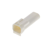 Connectors, Interconnects Rectangular Connectors Rectangular Connector Housings - Win Source Electronics