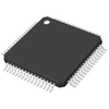Integrated Circuits (ICs) Embedded Microcontrollers - Win Source Electronics
