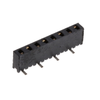 Headers, Receptacles, Female Sockets - 612-MMS-108-02-L-SV-P-ND - DigiKey