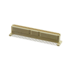 Arrays, Edge Type, Mezzanine (Board to Board) - WM17221-ND - DigiKey