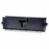 Headers, Male Pins - A3256-ND - DigiKey