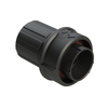 Circular Connector Housings - 889-FLS614N8PHEC03-ND - DigiKey