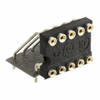 IC Sockets - A797AR-ND - DigiKey