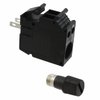 Panel Mount - 277-6793-ND - DigiKey