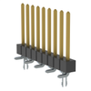 Headers, Male Pins - TSM-109-03-L-SV-LC-ND - DigiKey