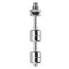 Float, Level Sensors - Industrial - 725-1324-ND - DigiKey