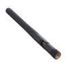 RF Antennas - MAF94028-ND - DigiKey