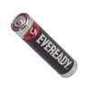 Batteries Non-Rechargeable (Primary) -- N265-ND - Image
