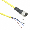 Circular Cable Assemblies - 277-9844-ND - DigiKey