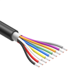 Multiple Conductor Cables - 839-30-02469-ND - DigiKey