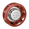DC Brushless Fans (BLDC) - RER120-26/14/2TDMP-ND - DigiKey
