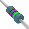 Through Hole Resistors - MBB02070C1070DC100-ND - DigiKey
