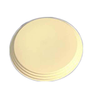 RF Antennas - NP925W - Quarktwin Technology Ltd.