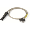 Controllers - Cable Assemblies - 706-2300/501-300 - Quarktwin Technology Ltd.