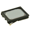 Speakers - 102-5642-ND - DigiKey