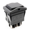 Rocker Switches -- 141-RB546A1100-ND - Image
