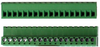 EB1538 Series - EBY Electro, Inc.