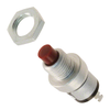Switches - Pushbutton Switches -- 23-1 - Image