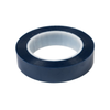 Tape - 4393-BPT-2-ND - DigiKey