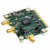 RF, RFID, Wireless Evaluation Boards - DC1250A-AA-ND - DigiKey