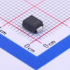 TVS/Fuse/Board Level Protection >> Electrostatic and Surge Protection (TVS/ESD) - SMBJ200A - LCSC Electronics Technology (HK) Limited